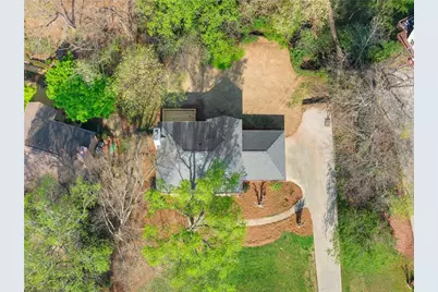 490 Guilford Circle, Marietta, GA 30068 - Photo 47