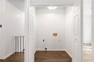 490 Guilford Cir, Marietta, GA 30068 - Photo 41