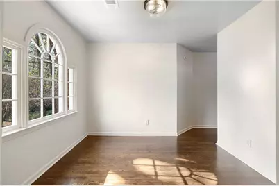 490 Guilford Circle, Marietta, GA 30068 - Photo 25