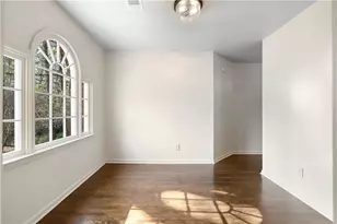 490 Guilford Cir, Marietta, GA 30068 - Photo 25