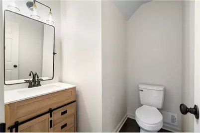 490 Guilford Circle, Marietta, GA 30068 - Photo 21