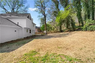 490 Guilford Cir, Marietta, GA 30068 - Photo 45