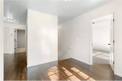 490 Guilford Circle, Marietta, GA 30068 - Photo 23