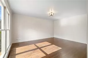 490 Guilford Cir, Marietta, GA 30068 - Photo 7