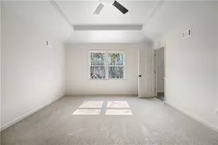 490 Guilford Cir, Marietta, GA 30068 - Photo 27