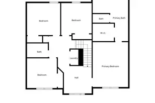 490 Guilford Cir, Marietta, GA 30068 - Photo 51