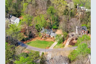 490 Guilford Circle, Marietta, GA 30068 - Photo 49