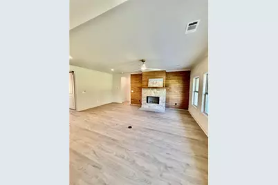 1540 Legend Drive, Greensboro, GA 30642 - Photo 5