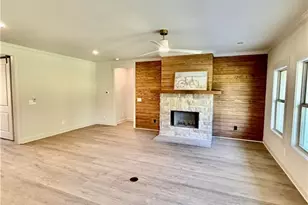 1540 Legend Dr, Greensboro, GA 30642 - Photo 5