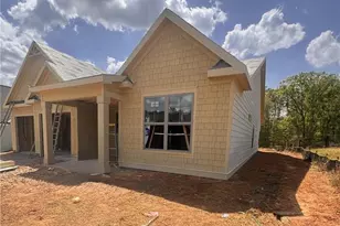 1540 Legend Dr, Greensboro, GA 30642 - Photo 3