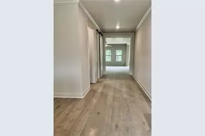 1540 Legend Drive, Greensboro, GA 30642 - Photo 3