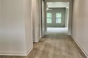 1540 Legend Dr, Greensboro, GA 30642 - Photo 3