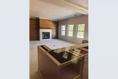 1540 Legend Drive, Greensboro, GA 30642 - Photo 5