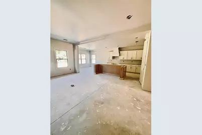 1540 Legend Drive, Greensboro, GA 30642 - Photo 5