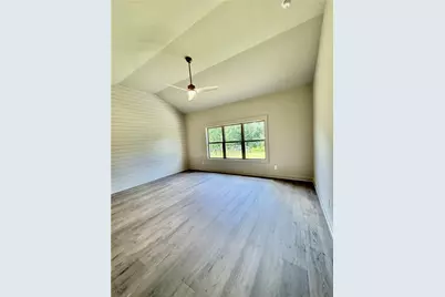 1540 Legend Drive, Greensboro, GA 30642 - Photo 13