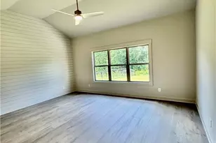 1540 Legend Dr, Greensboro, GA 30642 - Photo 13