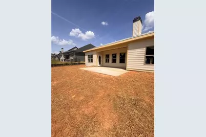 1540 Legend Drive, Greensboro, GA 30642 - Photo 5