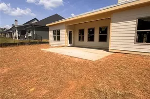 1540 Legend Dr, Greensboro, GA 30642 - Photo 5