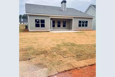 1540 Legend Drive, Greensboro, GA 30642 - Photo 15