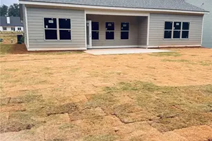 1540 Legend Dr, Greensboro, GA 30642 - Photo 15
