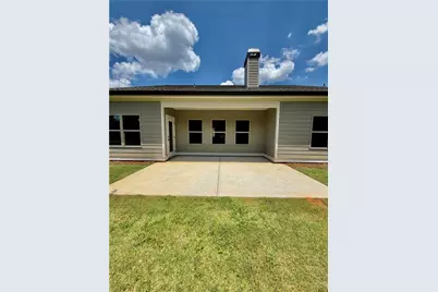 1540 Legend Drive, Greensboro, GA 30642 - Photo 23