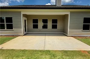 1540 Legend Dr, Greensboro, GA 30642 - Photo 23