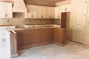 1540 Legend Dr, Greensboro, GA 30642 - Photo 3