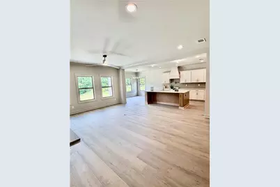1540 Legend Drive, Greensboro, GA 30642 - Photo 7