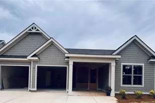 1540 Legend Dr, Greensboro, GA 30642 - Photo 1