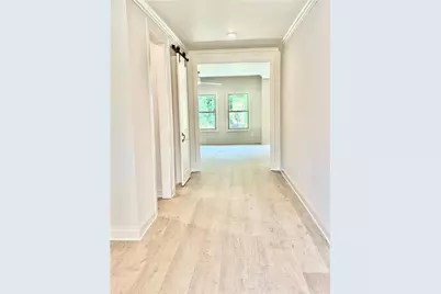 1540 Legend Drive, Greensboro, GA 30642 - Photo 3