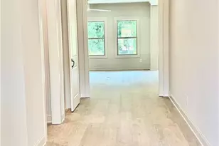 1540 Legend Dr, Greensboro, GA 30642 - Photo 3