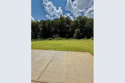 1540 Legend Drive, Greensboro, GA 30642 - Photo 25