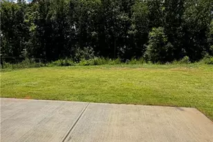 1540 Legend Dr, Greensboro, GA 30642 - Photo 25