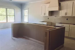 1540 Legend Dr, Greensboro, GA 30642 - Photo 11
