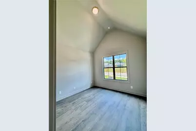 1540 Legend Drive, Greensboro, GA 30642 - Photo 19
