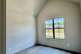 1540 Legend Dr, Greensboro, GA 30642 - Photo 19