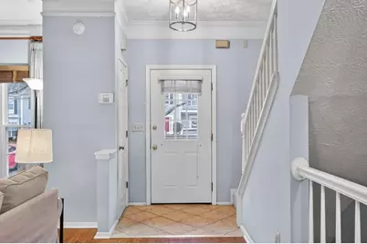 3639 Monticello Commons, Peachtree Corners, GA 30092 - Photo 3