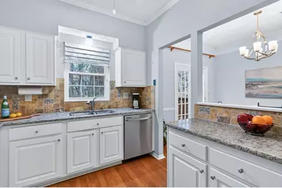 3639 Monticello Commons, Peachtree Corners, GA 30092 - Photo 9