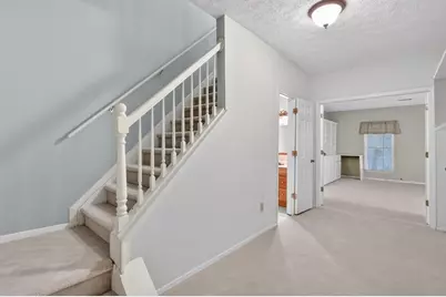 3639 Monticello Commons, Peachtree Corners, GA 30092 - Photo 25