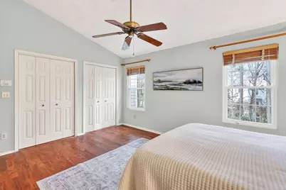 3639 Monticello Commons, Peachtree Corners, GA 30092 - Photo 23