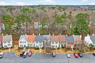 3639 Monticello Commons, Peachtree Corners, GA 30092 - Photo 41