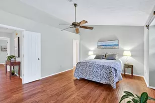 3639 Monticello Commons, Peachtree Corners, GA 30092 - Photo 19