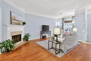 3639 Monticello Commons, Peachtree Corners, GA 30092 - Photo 5