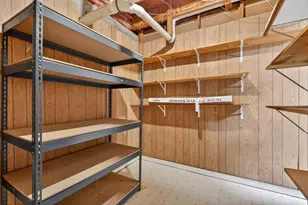 3639 Monticello Commons, Peachtree Corners, GA 30092 - Photo 29