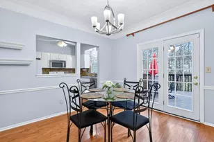 3639 Monticello Commons, Peachtree Corners, GA 30092 - Photo 15