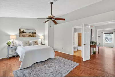 3639 Monticello Commons, Peachtree Corners, GA 30092 - Photo 21