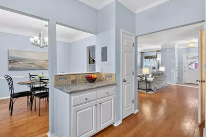 3639 Monticello Commons, Peachtree Corners, GA 30092 - Photo 11