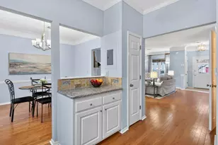 3639 Monticello Commons, Peachtree Corners, GA 30092 - Photo 11