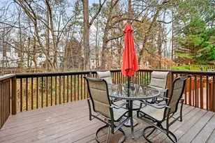 3639 Monticello Commons, Peachtree Corners, GA 30092 - Photo 33