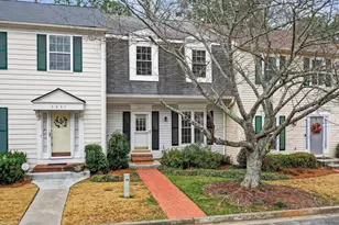 3639 Monticello Commons, Peachtree Corners, GA 30092 - Photo 1